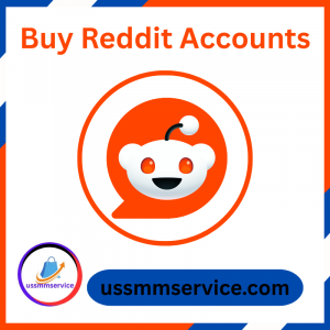 Best Sites to Buy Reddit Account